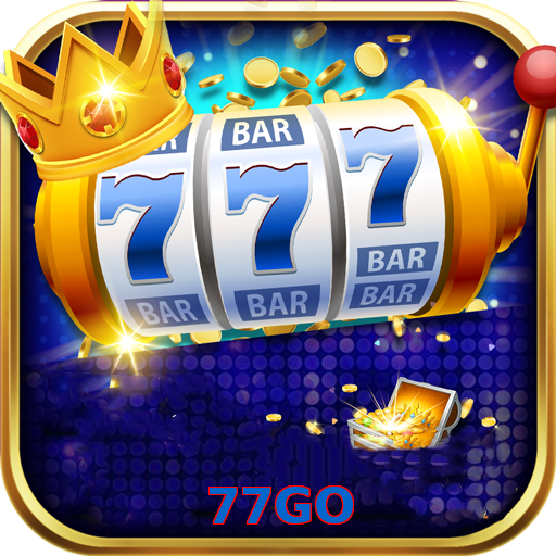 77GO